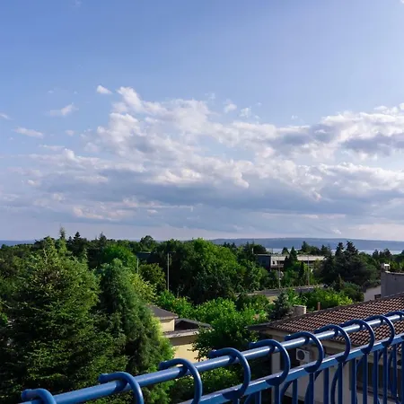 Euxinograd